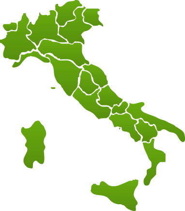 italia