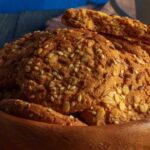 biscotti d avena