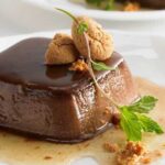budino piemontese