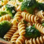 pasta-ai-broccoli