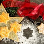 stelle di natale
