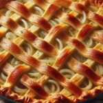 torta di cipolle allantica 1