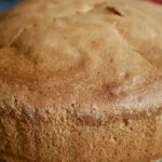 torta sabbiosa
