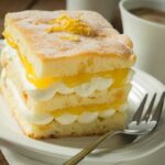 tiramisù-al-limone