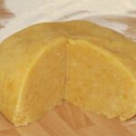 pasta frolla