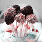 cake-pops