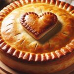 torta rustica