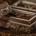 cioccolato 1