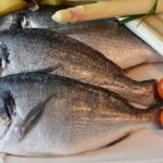 pesce 1