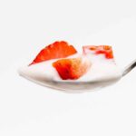 yogurt 1
