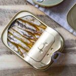 Omega 3