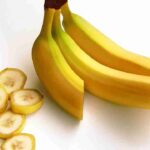 alimenti ricchi di potassio 1