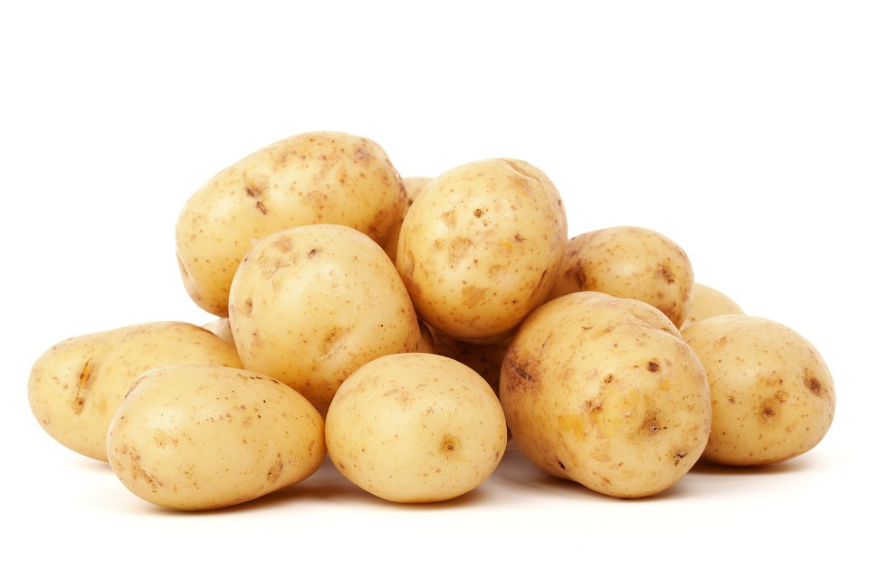 patata