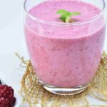 smoothie 1