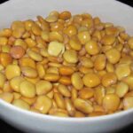 lupini
