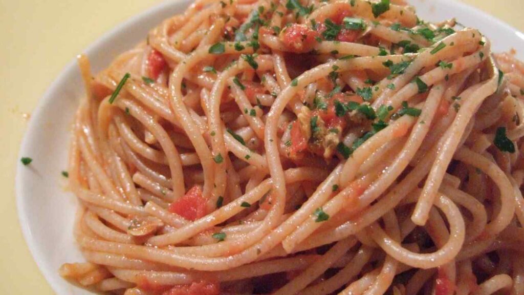 pasta integrale benefici 2