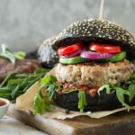 pane nero