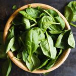 come conservare le erbe aromatiche