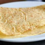 crepes 1
