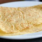 crepes