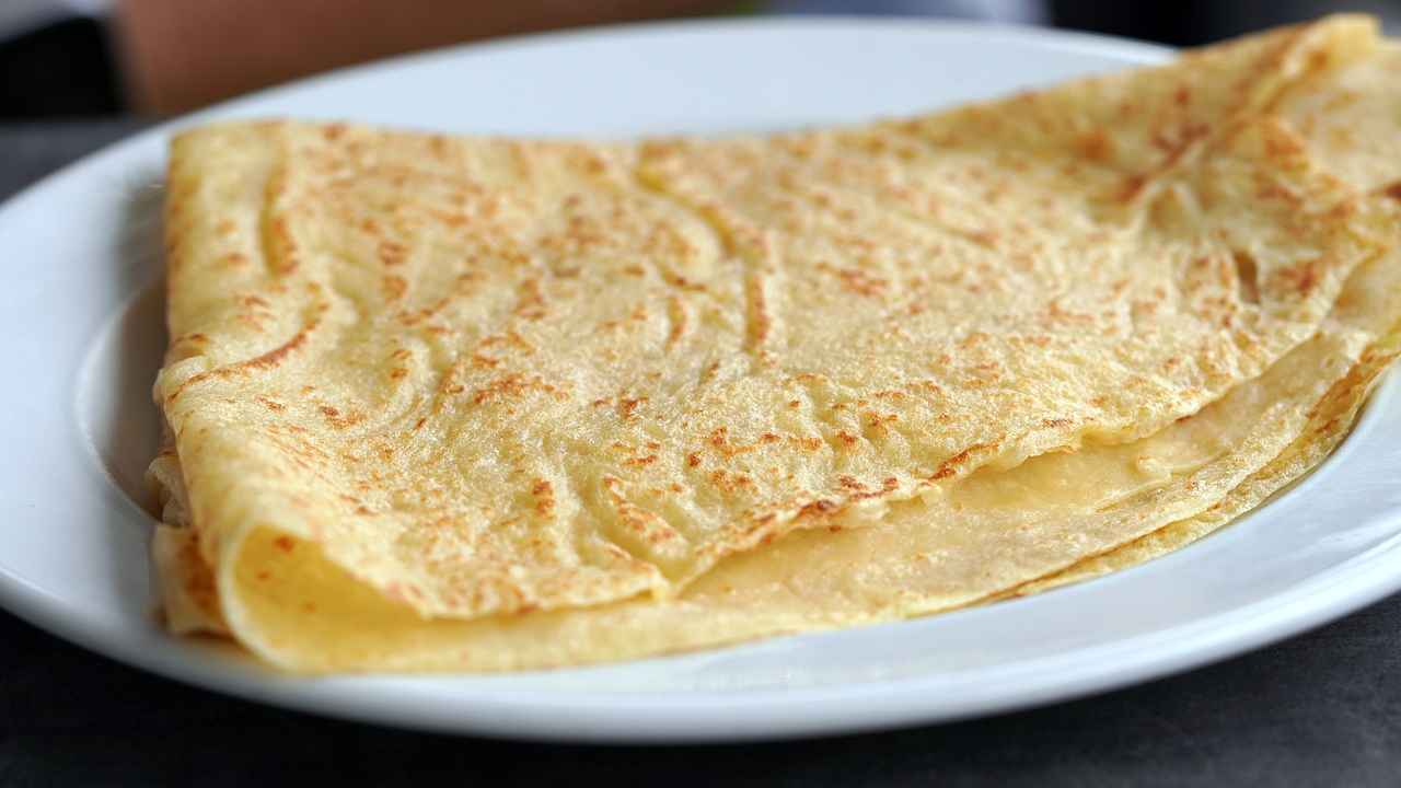crepes 1