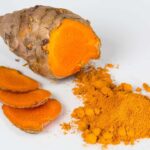 curcuma 2