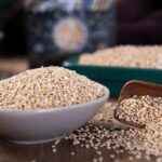 quinoa we o rd35ghczdq1090c5m