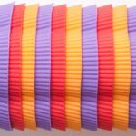 stampi in silicone