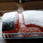come scongelare gli alimenti StockSnap