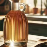 sciroppo d agave copilot