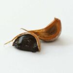 aglio nero picryl