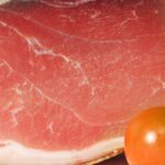 prosciutto crudo 1