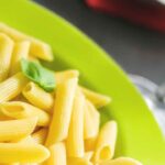 pasta avanzata JESHOOTS com