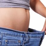 dieta dissociata PublicDomainPictures