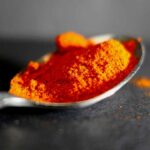 paprika moritz320