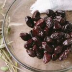 come conservarel le olive photoAC