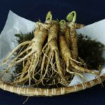 ginseng whaltns17