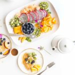 dieta digiuno intermittente Pexels