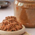 ragu di soia touchngo
