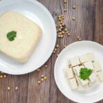 tofu