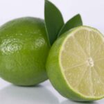 lime azzurrodesign