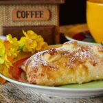 pastries g15a87d9b1 640