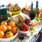 1024px DIETA MEDITERRANEA ITALIA
