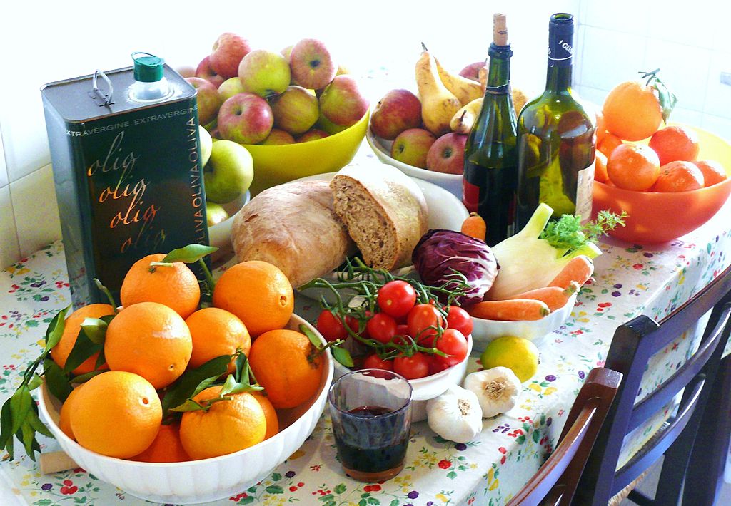 1024px DIETA MEDITERRANEA ITALIA