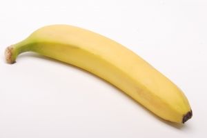 1242310 banana