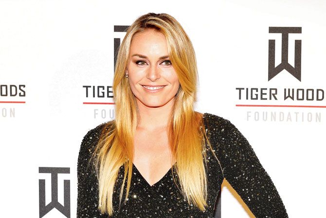 12lindsey vonn