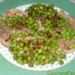 guarana