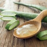 1469710205 Aloe vera evidenza1