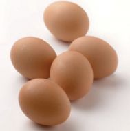 2712