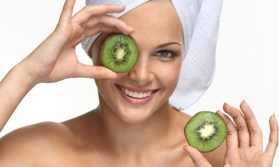 34fbc kiwi benessere e1349945785843